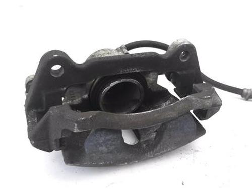 Right front brake caliper SEAT ATECA (KH7, KHP) 1.5 TSI | BP38253453M104  - Image 8