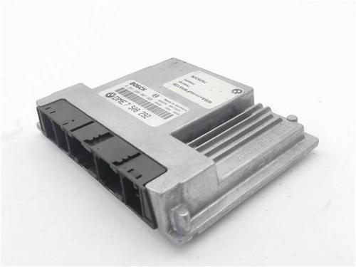 Control unit BMW 3 Compact (E46) | BP38951217M11 - Image 3