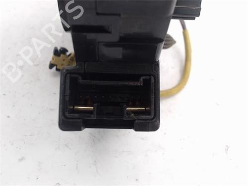 Squib airbag FORD FOCUS C-MAX (DM2)  | BP14343095C102 