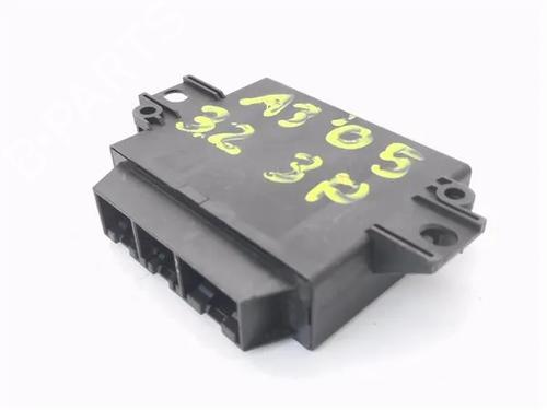 Electronic module AUDI A3 Sportback (8PA) 3.2 V6 quattro | BP10982818M83 