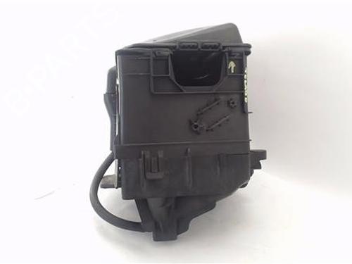 Other SEAT IBIZA III (6L1) 1.9 SDI | BP29993329O1