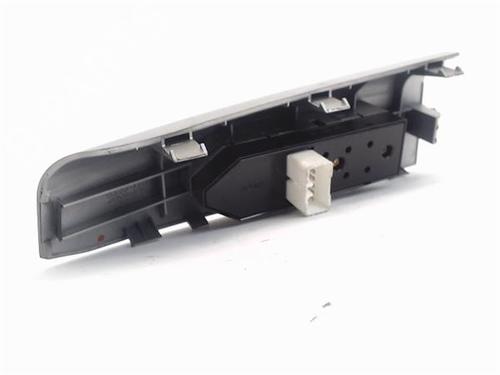 Right front window switch KIA SPORTAGE II (JE_, KM_) 2.0 CRDi 4WD | BP13630756I26 