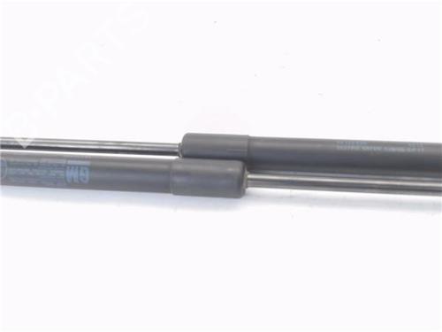 Tailgate lift support OPEL ASTRA H Estate (A04) 1.7 CDTI (L35) | BP29135346C138 