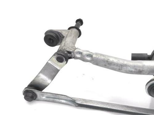 Front wiper motor SEAT ATECA (KH7, KHP) 1.5 TSI | BP38177050M29 - Image 9