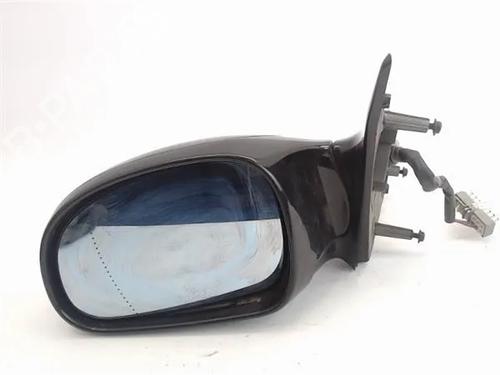 Left mirror PEUGEOT 406 (8B)  | BP17969483C26 