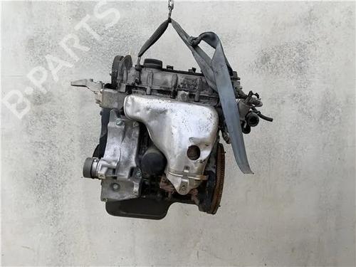 Engine SEAT IBIZA III (6L1) | BP13052986M1