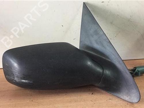 Used Right mirror FORD MONDEO II (BAP) [1996-2000]  9702635