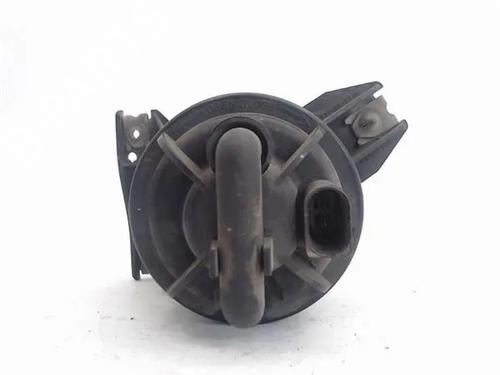Right front fog light SEAT ALHAMBRA (7V8, 7V9)  | BP13053176C31 