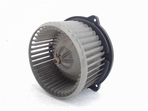 Heater blower motor TOYOTA AVENSIS (_T22_)  | BP16856069M62 