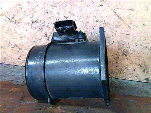 Mass air flow sensor NISSAN PRIMERA (P11) 2.0 TD | BP9760135M95 
