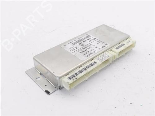 esp-ecu-mercedes-benz-e-class-w211-2002-2003-2004-2005-2006-2007-2008-2009-36477232 main image