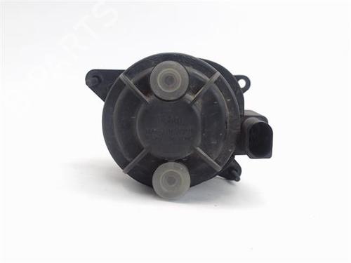 Left front fog light AUDI ALLROAD C5 (4BH) 2.5 TDI quattro | BP15880186C30 