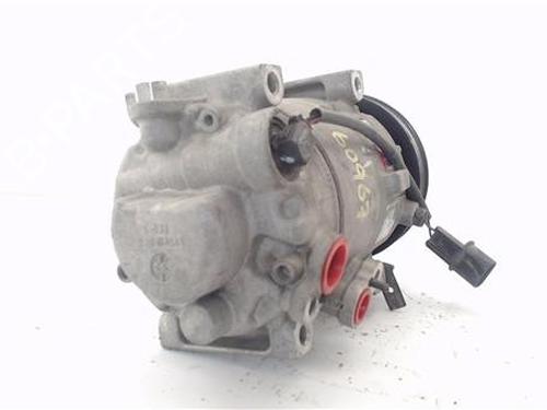 AC compressor HYUNDAI i30 (GD) 1.4 | BP36050932M34 - Image 5