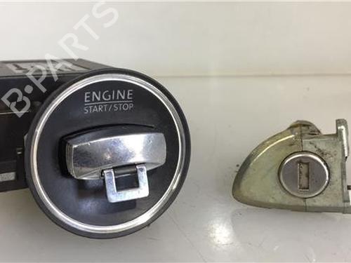 Andre VW PASSAT B6 (3C2) 2.0 TDI 16V (140 hp) 14339512