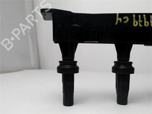 Ignition coil CITROËN C4 I (LC_) 1.6 16V | BP12468467M94 