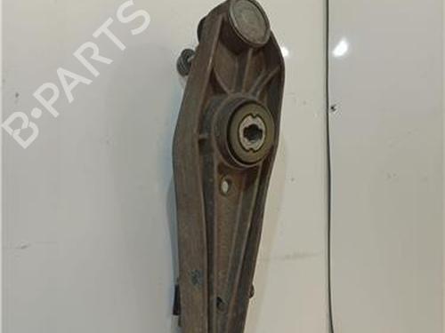 Left rear suspension arm PORSCHE 911 Convertible (997) 3.8 Carrera 4S | BP14339876M14 