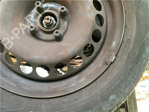 Rim OPEL CORSA D (S07) | BP32418566C45