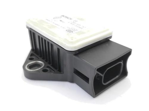 Electronic module NISSAN QASHQAI / QASHQAI +2 I (J10, NJ10, JJ10E) 1.6 dCi | BP23392784M83 