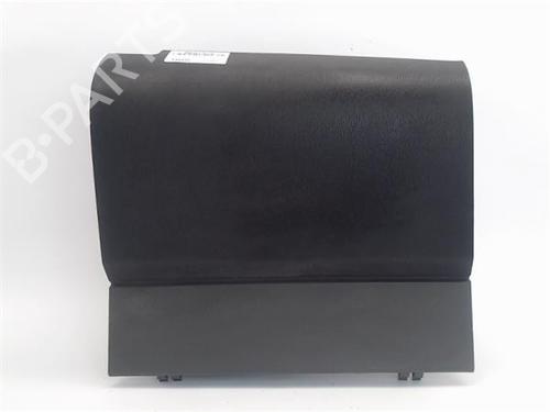 Glove box TOYOTA PRIUS Liftback (_W2_)  | BP15052165C95 