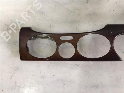 Other ROVER 75 (RJ) 2.5 V6 | BP14344308O1