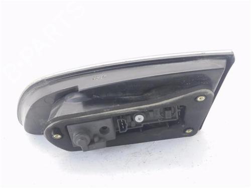 Left tailgate light SEAT IBIZA III (6L1) 1.9 SDI | BP37603949C79 - Image 5