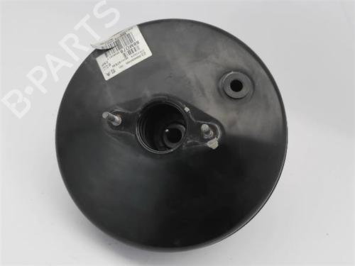 Servo brake CITROËN C4 II (NC_)  | BP23408789M42 