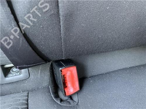 Seat buckle VW GOLF VI (5K1) 1.4 | BP32419384I32 