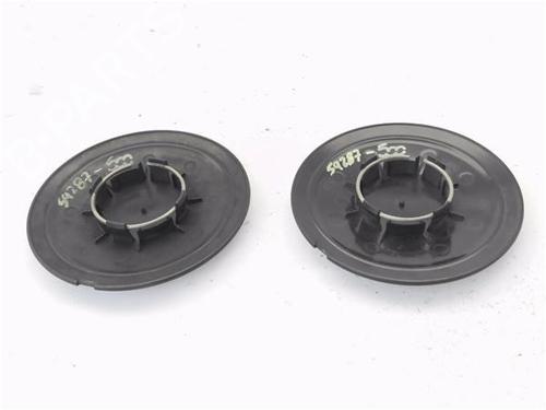 Hub cap FIAT 500 (312_) 1.2 (312AXA1A) | BP25845428C160