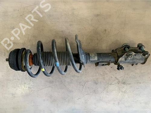 Used Right front shock absorber MERCEDES-BENZ VITO / MIXTO Van (W639) [2003-2025]  17704045