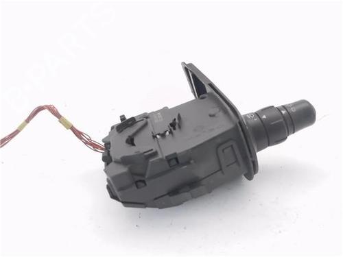 Headlight switch RENAULT CLIO III (BR0/1, CR0/1) | BP39648582I24 - Image 4
