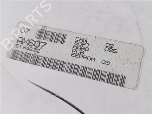 Other NISSAN MICRA III (K12) | BP25978451O1