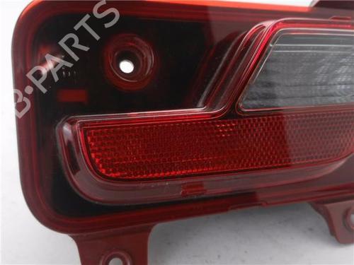 Andre KIA PICANTO III (JA) 1.0 T-GDi | BP35953883O1 - Image 9