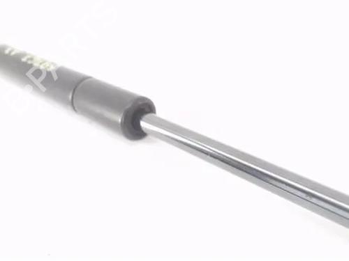 Hood lift support AUDI A3 (8P1) 2.0 TDI 16V | BP23842528C139 