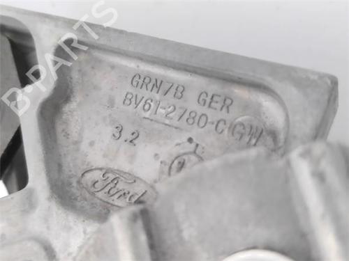 Hand brake FORD FOCUS III 1.5 TDCi | BP22132750I18 