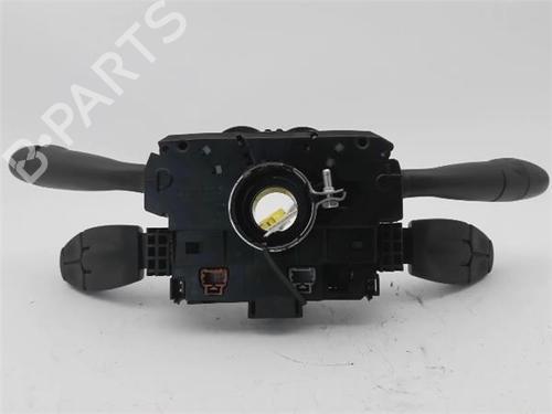 Switch PEUGEOT PARTNER Tepee 1.6 HDi 16V | BP32451068I30  - Image 7