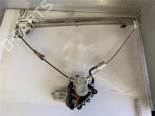 Other TOYOTA RAV 4 II (_A2_) 2.0 4WD (ACA21, ACA20) | BP32395946O1 