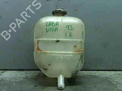 other-lada-niva-closed-off-road-vehicle-2121-2131-1976-14333402 main image