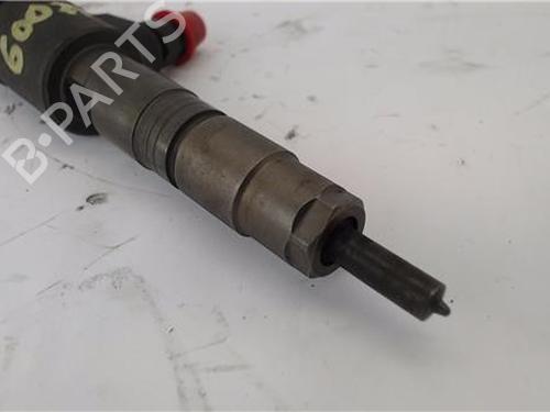 Injector FORD FIESTA VI (CB1, CCN) 1.6 TDCi | BP29260067M100 - Image 6