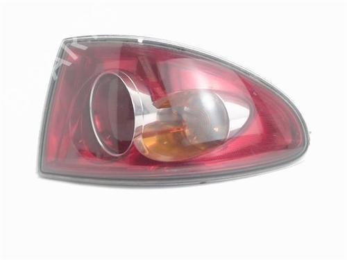Right taillight SEAT CORDOBA (6L2) 1.9 TDI | BP17749430C35 
