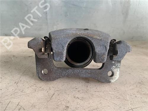 Other NISSAN PIXO (UA0)  | BP14346494O1 
