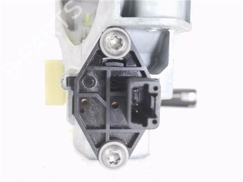 Other NISSAN QASHQAI II (J11, J11_)  | BP25009968O1