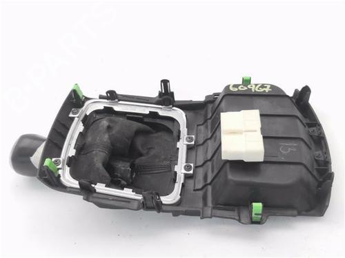 Gearknop HYUNDAI i30 (GD) 1.4 | BP36050887I34  - Image 5