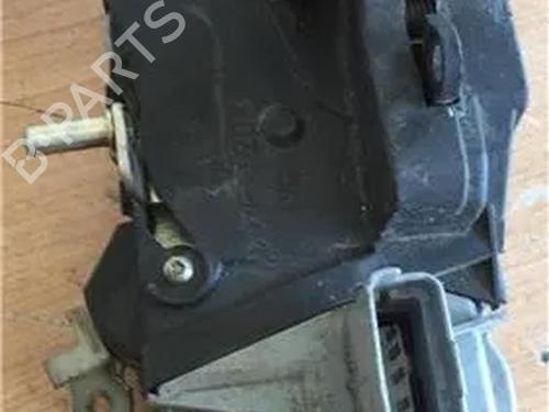 Front left lock CITROËN XSARA PICASSO (N68) 2.0 HDi | BP12597052C98 