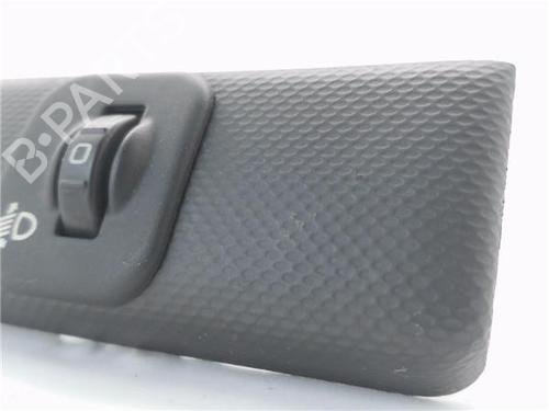 Headlight switch JEEP CHEROKEE (KJ)  | BP32161994I24 