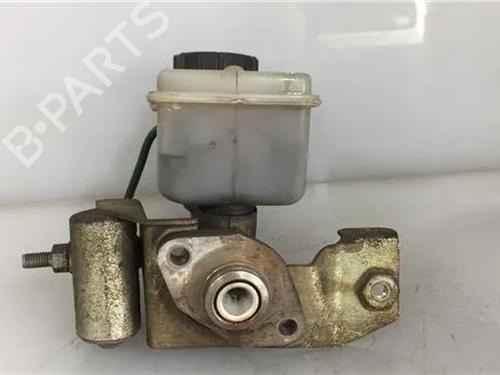 Brake master cylinder FIAT CINQUECENTO (170_) 0.9 i.e. S (170AF, 170CF) | BP9683841M77 