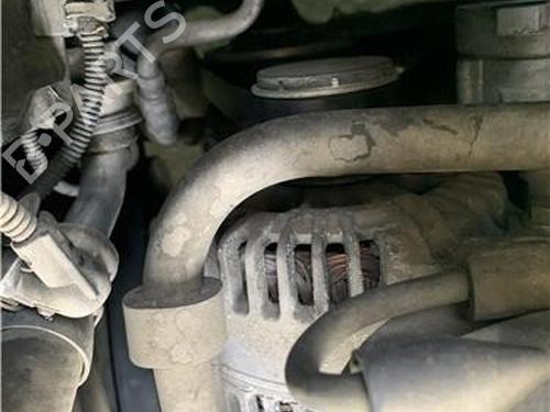 Alternator SEAT ALTEA (5P1) 2.0 TDI 16V | BP33222455M7 - Image 10