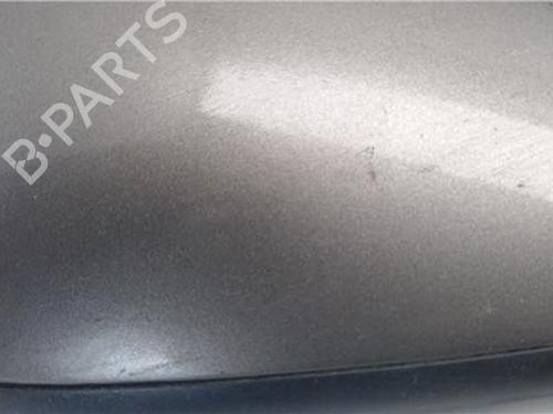 Right mirror PEUGEOT 307 (3A/C)  | BP16729070C27 