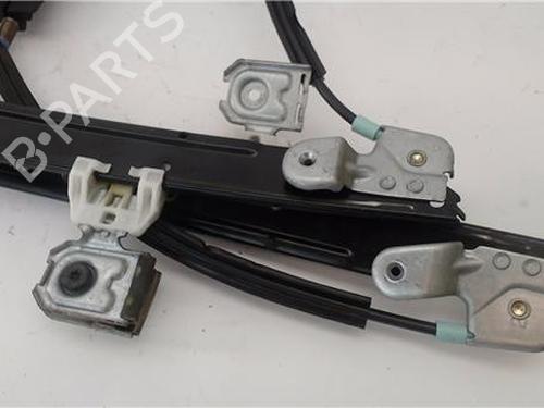 Other CHRYSLER VOYAGER / GRAND VOYAGER IV (RG) 2.8 CRD | BP24315393O1 