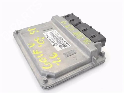 Elektronisk modul VW GOLF V (1K1) 1.6 | BP10982852M83 