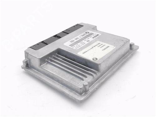 Control unit BMW 3 Compact (E46) | BP38951217M11 - Image 4
